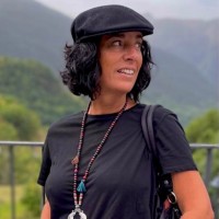 Rosa Bachiller Carballal