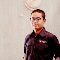 Hilman Fauzie