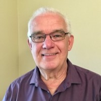 John Obelenus