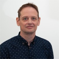 Benny Depuydt