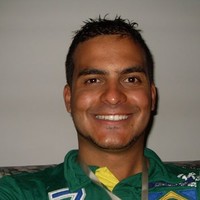 Normando Junior