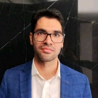 Mohsen Malek Mohammadi