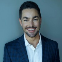 Daniel Pollaro