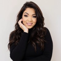 Sonia M.