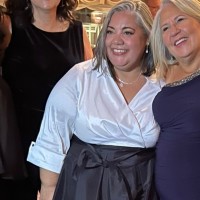 Brenda Catanzaro
