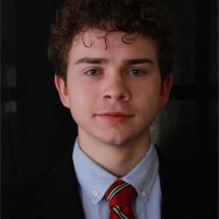 Ryan Glazier