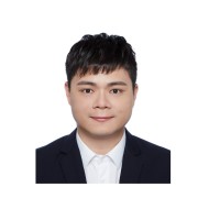 Shih-Chiang Lu