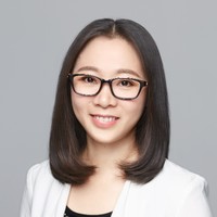 liping yin