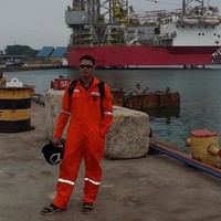 Udin Xxv