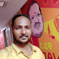 Marimuthu V