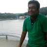Setu Dutt
