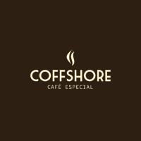 Coffshore Cafés Especiais