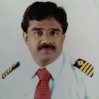 Saju George