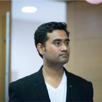 Sameer Patil