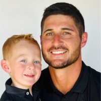 Joshua Thomas