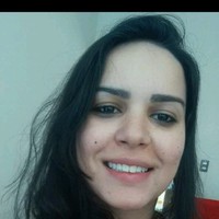 Josiane Vieira