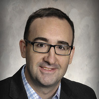 Andrew Pung