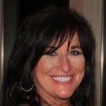 Karen McDowell