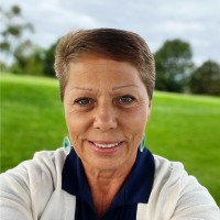 Kelly Paulson, Cic
