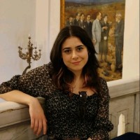 Eda Nur Aslan