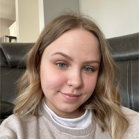 Tiffany Ptack