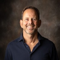 Jacques van Engelshoven