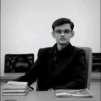 Uttam Soni