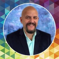 Jeff Antonelli