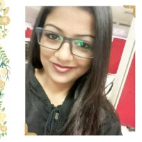 Purnima Chakraborty