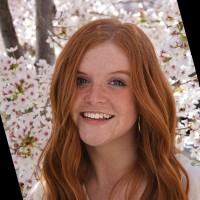 Grace Hessenthaler