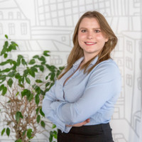 Sanna Norén