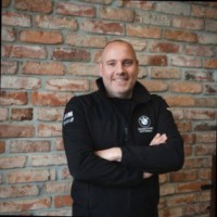 Klaas Van Den Elst