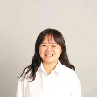 Esther Chua