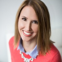 Laura Berry