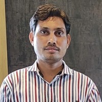 Jitendra Atre
