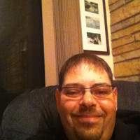 Allan Bonazzo