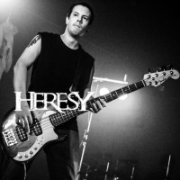 Jean-Philippe Dejean