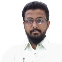 Abdul Hai