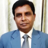 Sanjay Kumar Srivastava