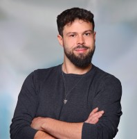 Jonas Lautenschlager