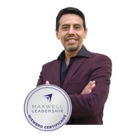 Bayron Ruiz
