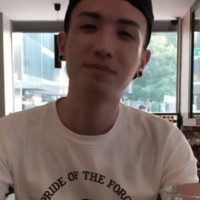 Wayne Wong