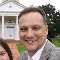George Bixler
