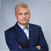 Andreas Schmukalla