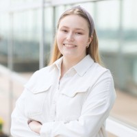 Juuli Sjögren