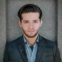 Ibrahim Abdelsattar