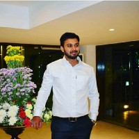 Himanshu Kulkarni