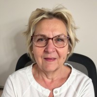 Julie Willoughby, Nbc-Hwc