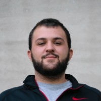 Kyle Ferraro