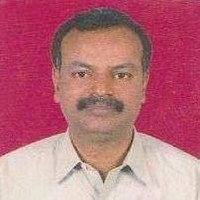 THANGAMANI RENGASAMY